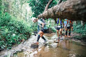 BIB: 
                            <button type="button" onclick="openModal(25372654)" class="btn btn-primary btn-sm float-right btn-popup" data-toggle="modal" data-target=".modal-high-quality">
                        <i class="fas fa-shopping-cart"></i> Add to Cart
                    </button>
                                            <button type="button" onclick="isThisMe(25372654, true)" class="btn btn-success btn-sm float-right btn-popup btn-isme hidden" data-toggle="tooltip" data-placement="bottom" title="นี่คือรูปของคุณใช่ไหม คลิกที่นี่เพื่อเอาเข้าอัลบั้ม">
                        <i class="fas fa-plus"></i> Add to album
                    </button>
                    <button type="button" onclick="isThisMe(25372654, false)" class="btn btn-warning btn-sm float-right btn-popup btn-isnotme hidden">
                        <i class="fas fa-ban"></i> Remove from album
                    </button>